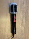 rowenta brush activ 1000