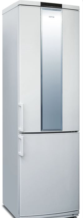 Холодильник Атлант