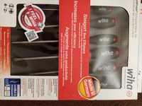 surubelnite WIHA SoftFinish profesionale germania  ,