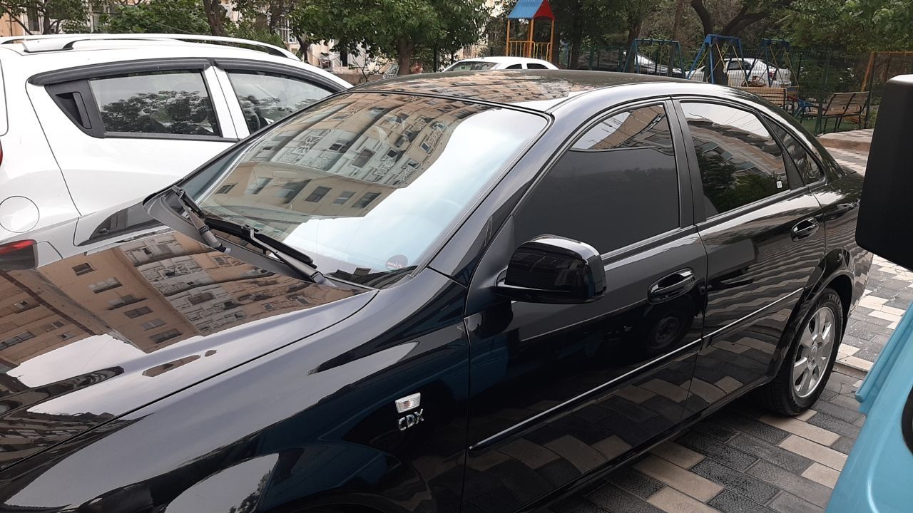 Jentra 2023 mart
26 ming km yurgan
Xech qanday defekt yoʻq
Kraska toza
