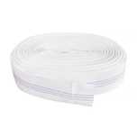 Furtun apa pompieri 40m 2 tol 6 bar DISEE99 (BK85017)