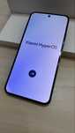Xiaomi 14, 12GB RAM, 512GB, 5G, Black – Ca Nou, Garanție 2026!