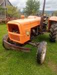 tractor fiat 415