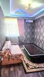 Сергели-5. Новостройка. 2/8/8. 50м²