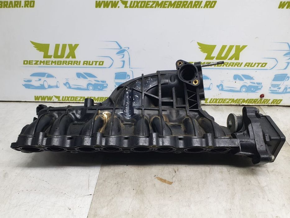 Galerie admisie 1.7 crdi D4FD 28310-2f310 Hyundai Tucson 2 [2009 - 20