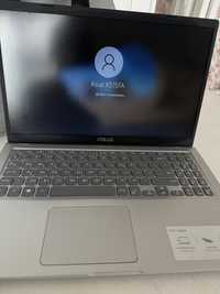 ASUS X515FA Laptop