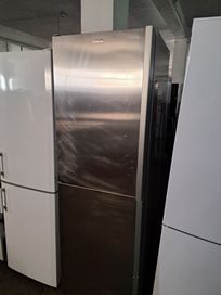 Хладилник с фризер Грам/Gram 310 литра
