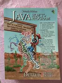 Книги по программированию на Java