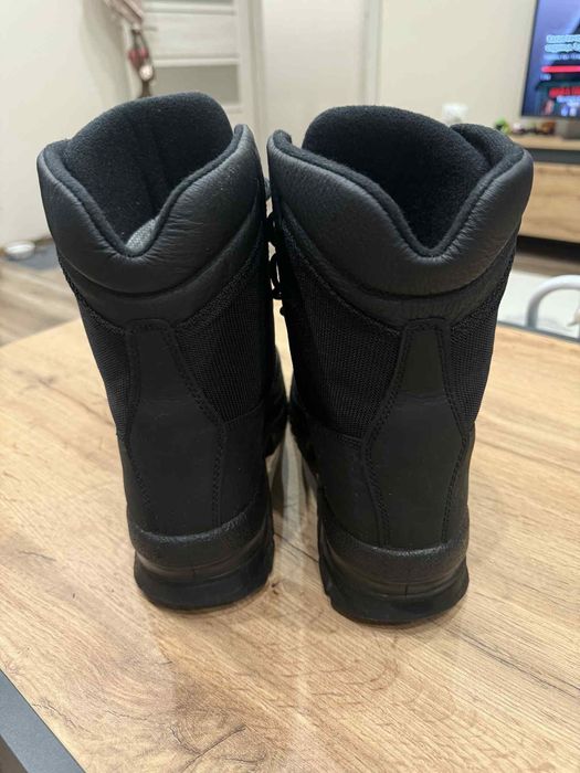 Кубинки: Comfortex