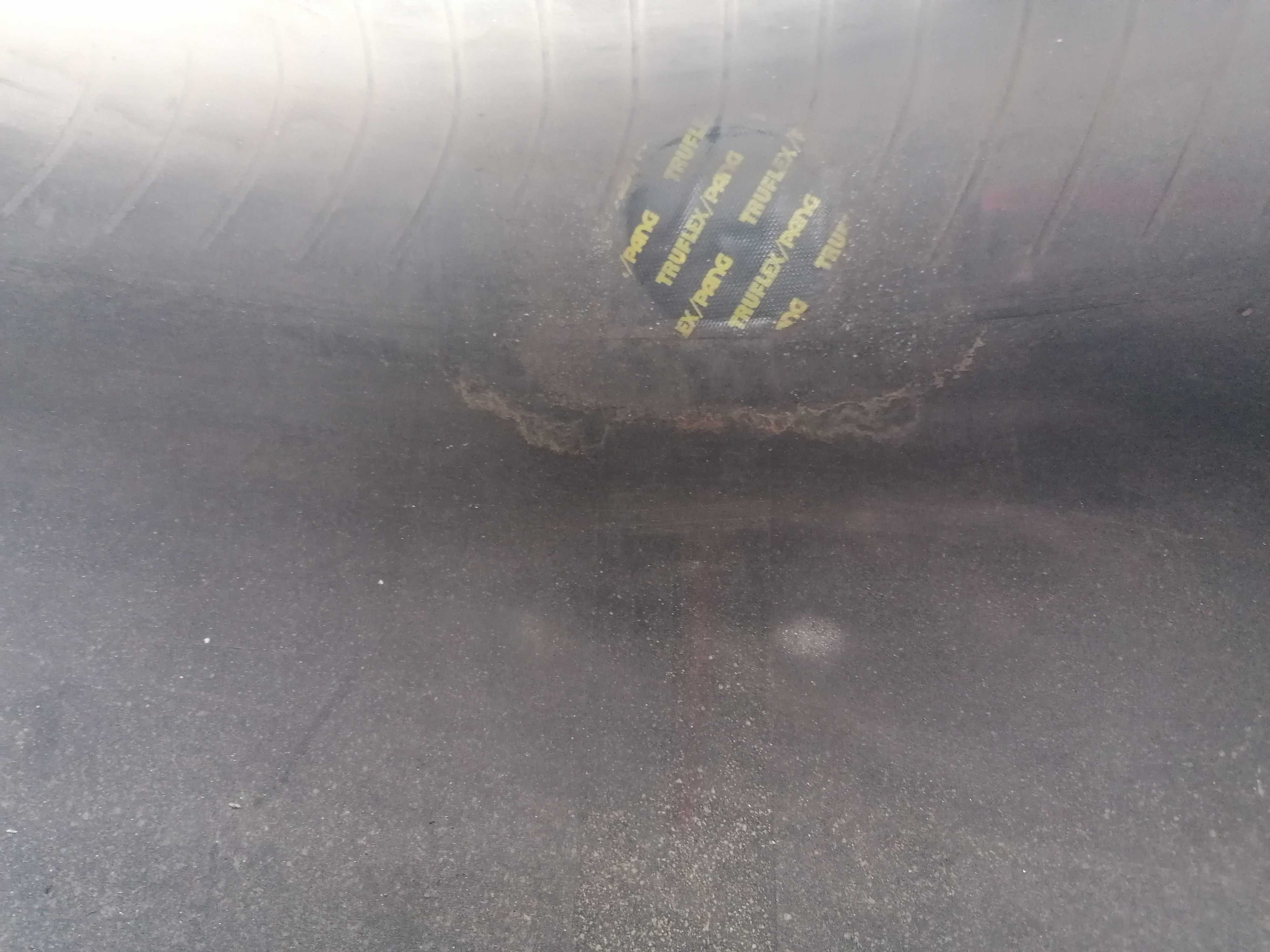 255/60 R17 - 4 бр. - PIRELLI P ZERO ROSSO