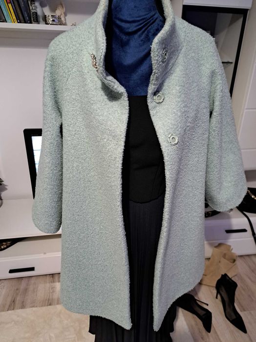 Paltonas BSB masura 42