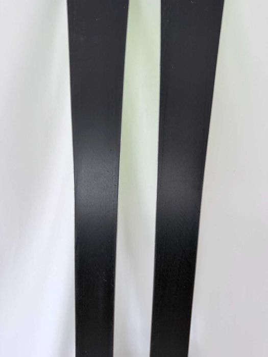 Ski schi all-mountain powder Dynastar Power Track 89 179cm