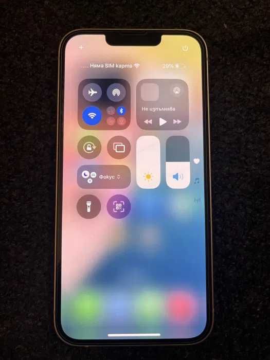 Iphone 13 128 gb pink