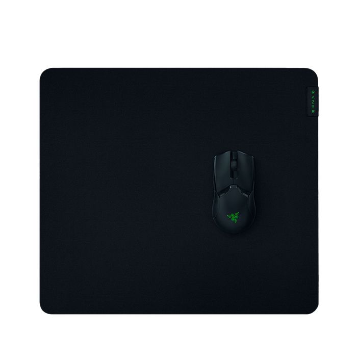 Razer Gigantus v2 L