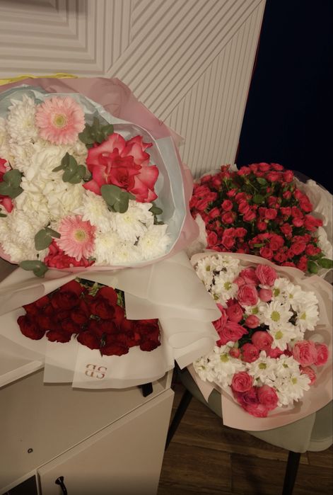 Продам цветы по хорошей цене