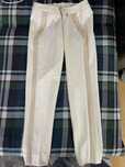 pantaloni damă Mangano