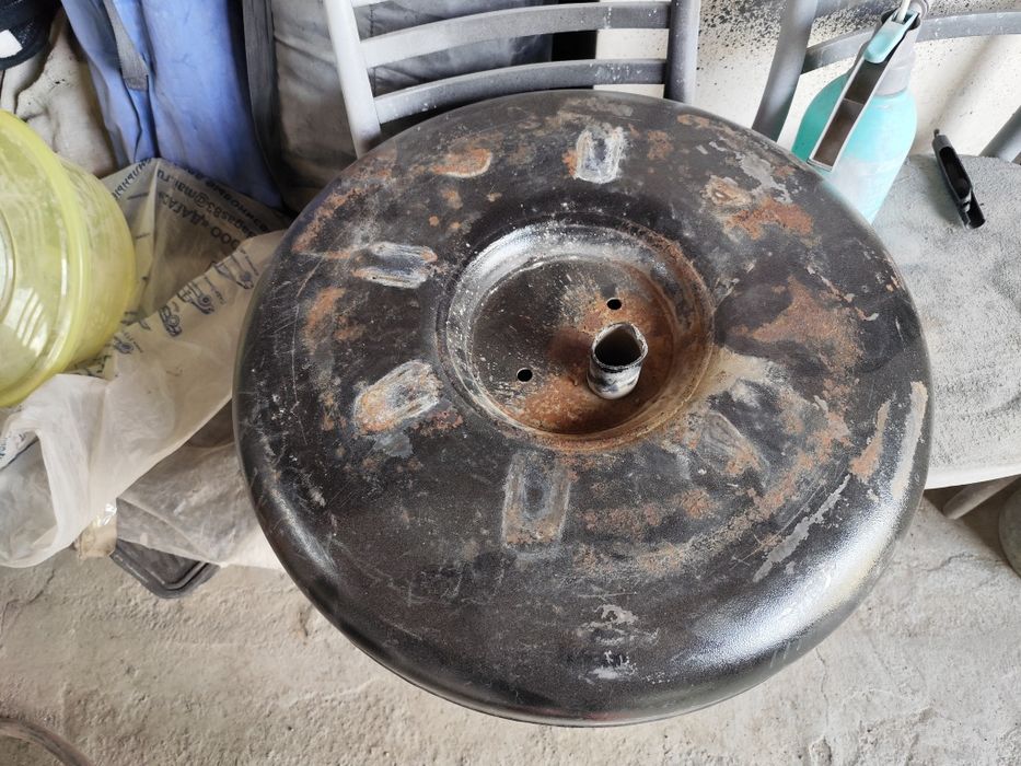 Гбо продам на итальянца