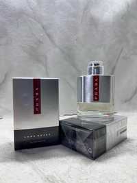 Prada Luna Rossa EDT 100ml