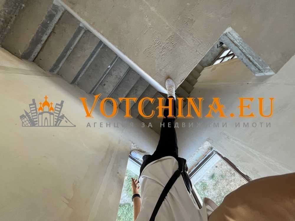 Продава се Къща в с. Александрово, Област Бургас - 195 кв.м за 1077 €/кв.м - Снимка #14
