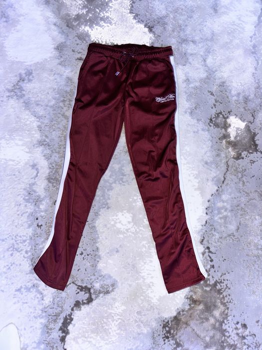 Pantaloni visini ( gucci , Louis Vuitton, nike ,adidas ,dior )