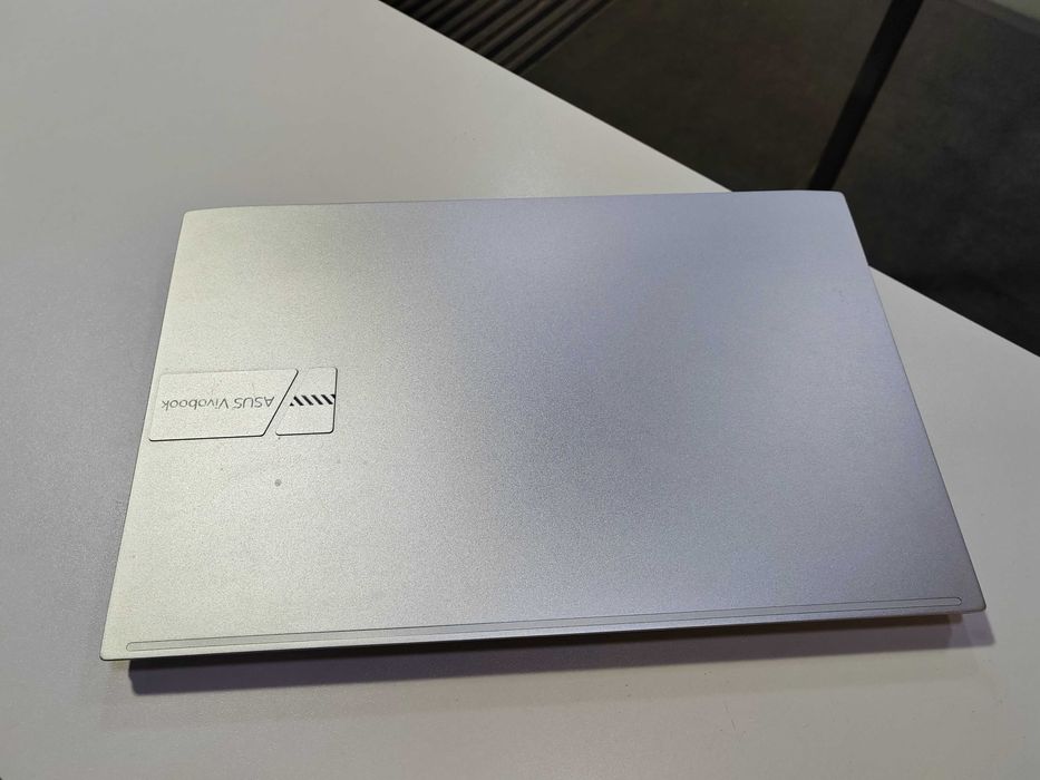 ASUS Vivobook Pro 15 Oled I5 11300H gtx 1650 Magazin CashGen