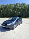 Golf 5 1.4 tsi 122 cai echipare UNITED