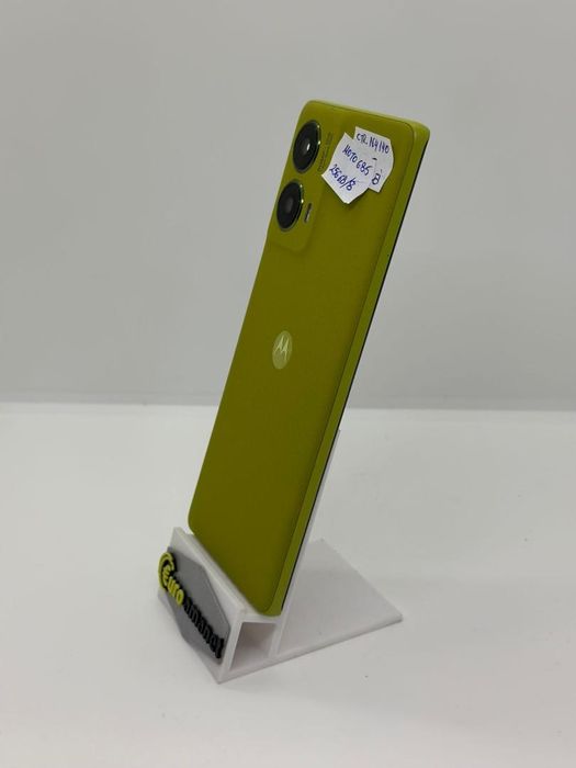 Telefon mobil Motorola Moto g85, 8GB RAM, 256GB -A-