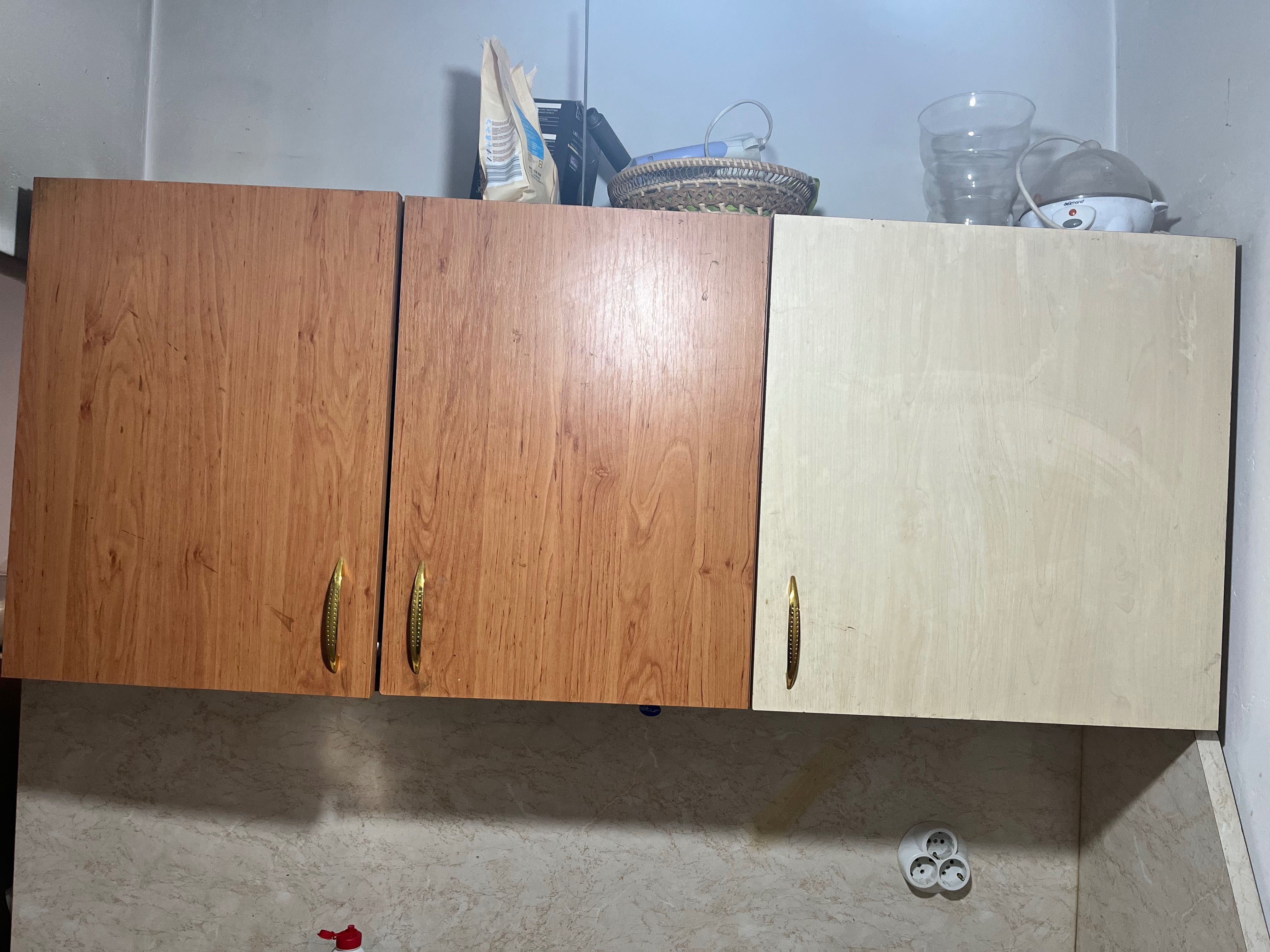 Малка кухня ……….