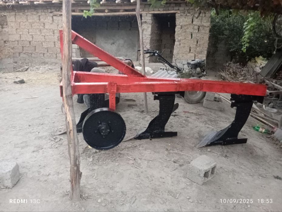 Samarqand jomboyda 10milon kelishamiz kami bor