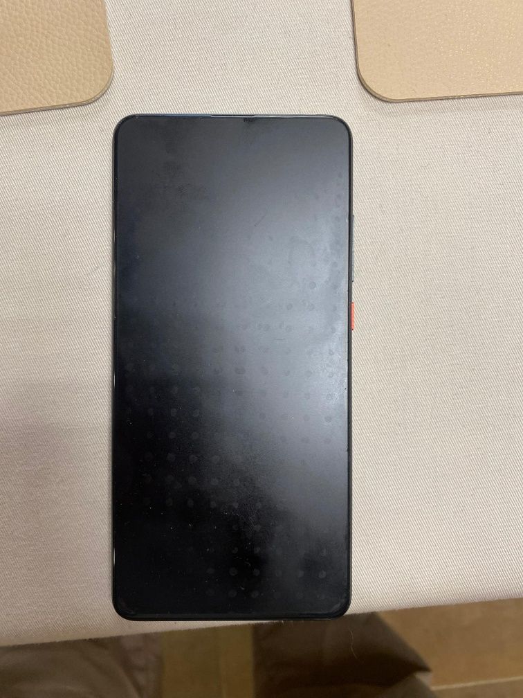 Redmi Xiaomi Mi 9 T