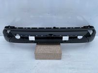 Spoiler bara spate Renault Austral nou original Renault