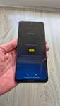 Motorola G60S 6/128 GB baterie slaba