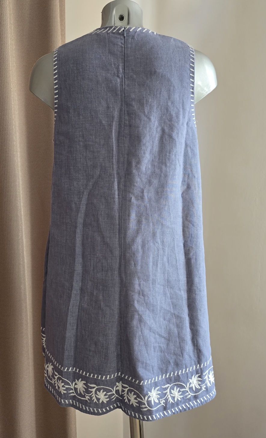 Rochie Zara, marimea s