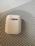 Vand Casti originale  Apple AirPods 2, White