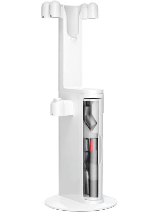 Dyson V10 Dok Station original Nou!