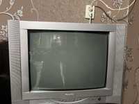 Телевизор Hisense