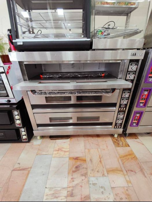 Печ,духовка, кондитерская печ ва пишириклар учун,pech, duxovka,печка