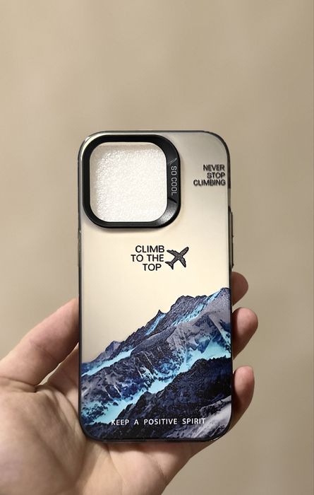 Калъфи за iphone 14 pro