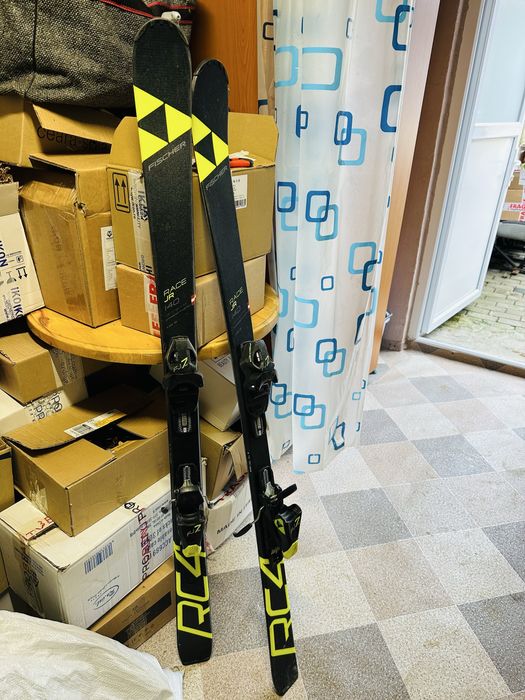 Schiuri si clapari 140 si 100