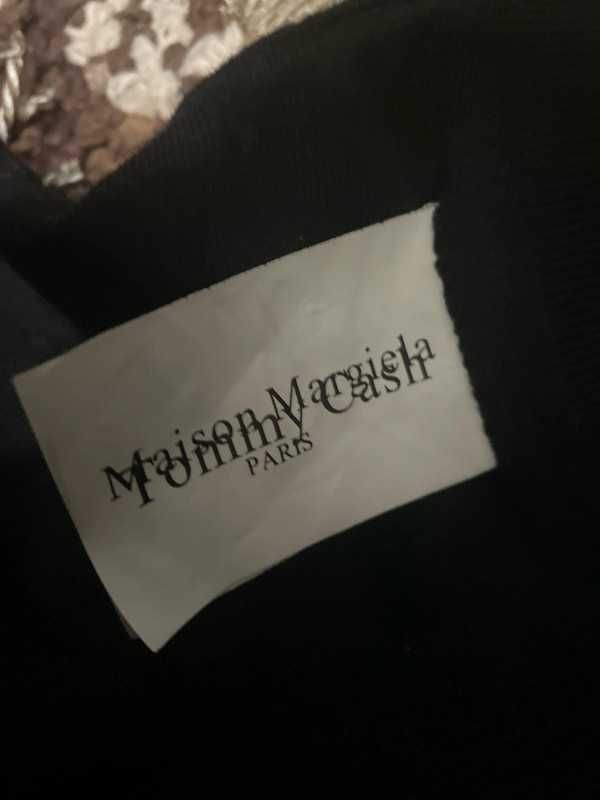 Tricou Masion Margiela
