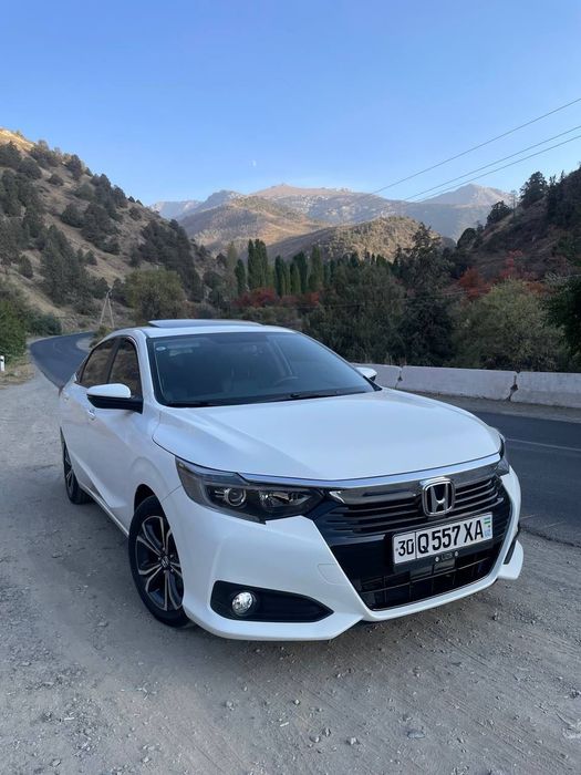 Продаётся Honda crider