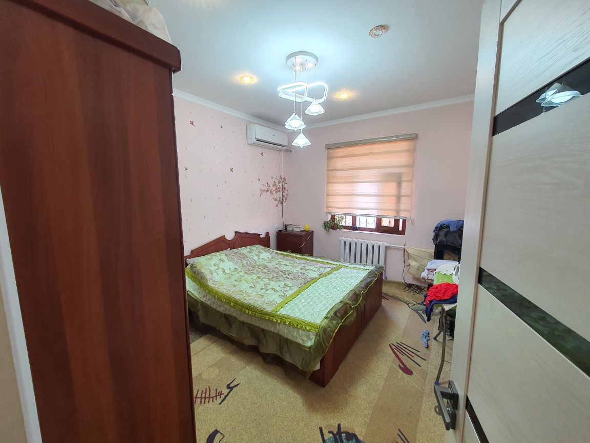 Срочно продаётся Юнусобод-9 кварталда 4/5/5 квартира 92 квм, ипотекага