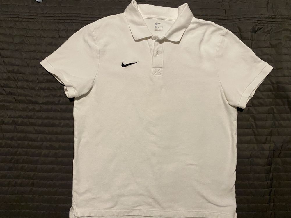 Тениски Tommy,Polo,Nike, Levi’s XL