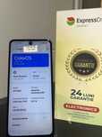 (AG 35) OPPO A60 5G b.11127 (AG 42)/ Garantie 2 ani / 580 lei