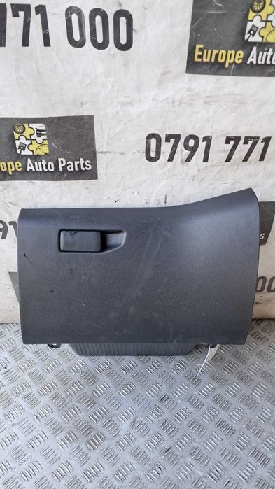 torpedou Peugeot 308 T9 1.5 HDI YHZ an 2019 cod 9677995177