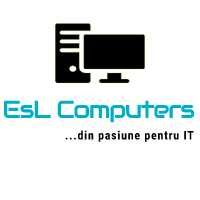 Asamblare/instalare Windows/curatare PC/laptop - Service specializat