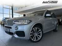 BMW X5 BMW x5 xDrive40d+ M Sport+Aerodynamic M