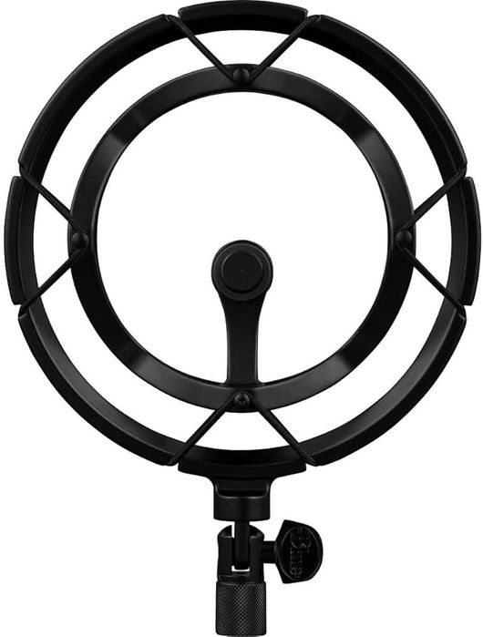 Blue Radius III Shockmount