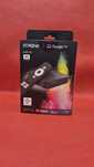 Strong Google TV 4k Ultra HD LEAP-S3