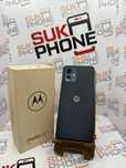 Motorola G54 6/256GB